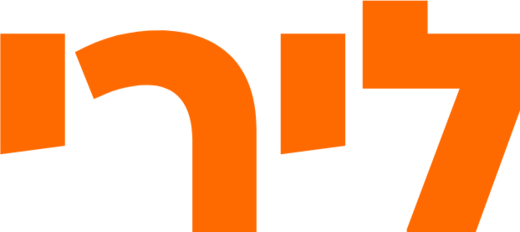 לירי